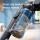 Philips Odkurzacz pionowy XC7163/01 Pet, niebieski - 1486259 - zdjęcie 8